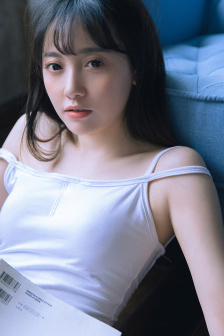女主学霸男主学渣高中就做了