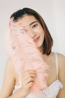 亚洲精华国产精华精华