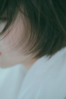 这个世界不看脸剧情介绍