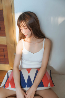 妻子8免费完整高清电视剧在线