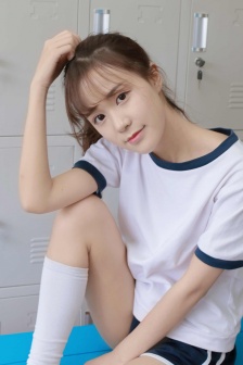 罗曼欲情