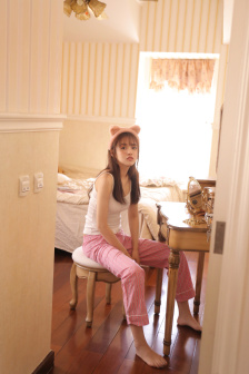 灵符女娲