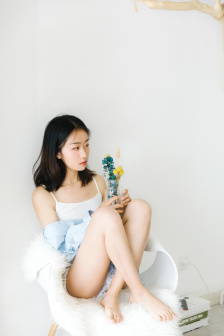 红楼春梦