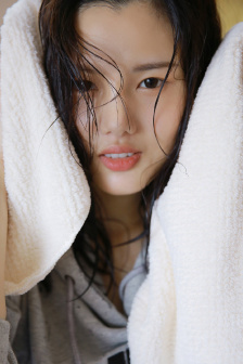 老婆8完整版电视