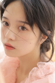 高压线